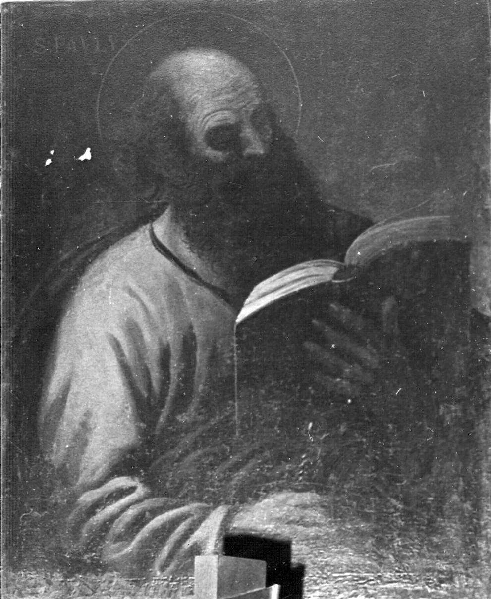 San Paolo - Calusco d'Adda, Bergamo